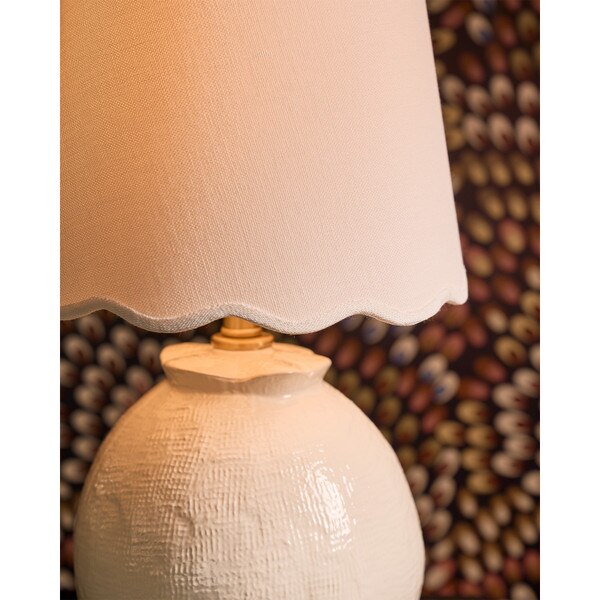 Amoria Mini Lamp Lifestyle 17